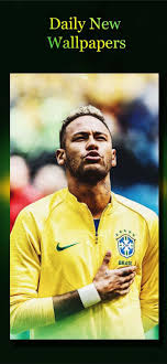 (3 months ago) best neymar jr skills video download 1080p 720p hd mp4 free neymar jr final song skills goal. Neymar Jr Video Song The Best Undercut Ponytail Iphone 11 Wallpapers Free Download