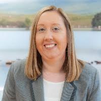 Jim Mathieson Email & Phone Number