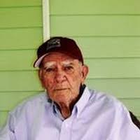 Obituary for Willie Lloyd Fowler