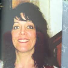 Happy 39th Birthday to Lady Gaga!