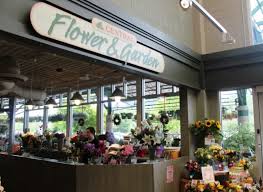 The multiflora flower market is situated just south of the city centre, in an undercover area that spans some note, we do not have additional information or rates. Central Market Poulsbo United States Washington Poulsbo Slow Flowers