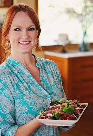 We're back with a new review of the pioneer woman. How To Watch The Pioneer Woman On Food Network