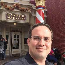 No Silence is a heavy rock band from Los Angeles, California