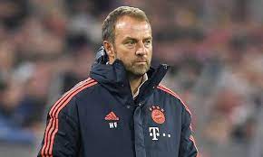 V., commonly known as fc bayern münchen, fcb, bayern munich, or fc bayern, is a german professional sports cl. Bayern Munich And Everything About Their 2020 Set Up Futballnews Com
