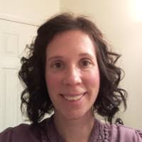 Doug Matney Email & Phone Number