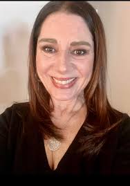 What do you think of my aquarium setup?