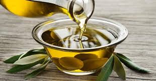 Should You Be Cooking With Olive Oil Kitchen Stewardship