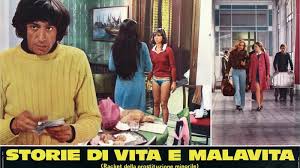 The Teenage Prostitution Racket (1975) - IMDb