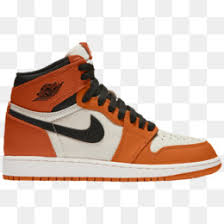 Air Jordan 1 Retro High Og Png And Air Jordan 1 Retro High Og Transparent Clipart Free Download Cleanpng Kisspng Have an air jordan i? air jordan 1 retro high og png and air