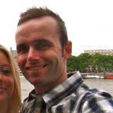 Calvey Plastering in Hemel Hempstead