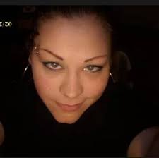 How to heal a rapidly growing boil quickly?