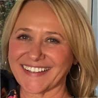 800+ "Sherrie &" profiles