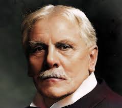 A famous Evangelical book was white supremacist