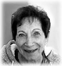 ELSIE EPSTEIN Obituary