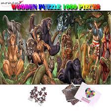 We have an amazing assortment of jigsaw puzzles for kids & adults. Momemo Grimm Fairy Tales 1000 Pieces Jigsaw Puzzles Wooden Puzzles Adults 1000 Piece Puzzle Toys Puzzles 1000 Piezas Adulto Puzzles Aliexpress