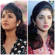 Which Are Your Favorite Bollywood And Other Indian Movies Starring Late Bollywood Actress Divya Bharti Quora Divya bharati movies list i wish, i could upload all divya bharati movies, but however there is an option to watch divya bharati full. which are your favorite bollywood and