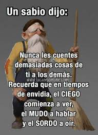 Pin By Mayte Flores On Frases Life Lesson Quotes Spanish Inspirational Quotes Inspirational Quotes