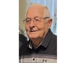 John David Thompson Obituary (2025)