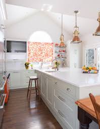 Chloe is on her first company retreat at her very first job. Misty Carrera Quartz Design Ideas