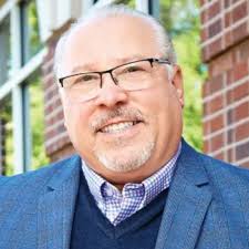 Digital Banking Conference