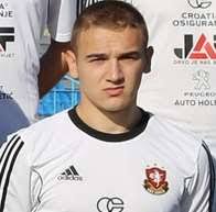 Marko livaja son dakika haberlerini ve güncel bilgileri buradan hemen okuyabilirsiniz. Marko Livaja Birthday Real Name Age Weight Height Family Contact Details Girlfriend S Bio More Notednames