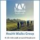 Headcorn Health Walk - 29th October event image