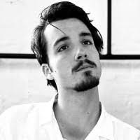 Jonathan Lefebvre's Instagram, Twitter & Facebook