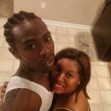 Stream Akeem YungKez Cunningham music