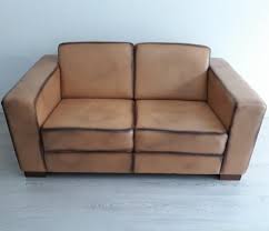 Tepehome Deri Koltuk Boyama Hakiki Deri Koltuk Atasehir Sevgi Hanimin