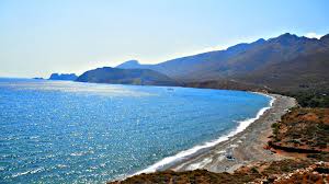 We did not find results for: Symh Thlos Nisyros Xalkh Kastelorizo Selida 2 E Camping Forum E Camping Gr