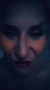 Mariam Salas Aspas (@mariamsalasaspas)