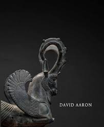 Visit a vcf store near you today. David Aaron 2019 By David Aaron Ltd Issuu