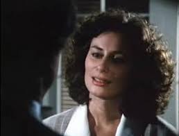 Hill Street Blues (TV Series 1981–1987)