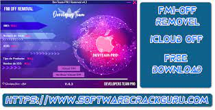 Revobp most reliable icloud bypass software. Dev Team Pro All In One Tool Icloud Bypass Fmi Off Ota Disabler Free Cruzersoftech