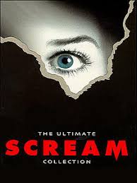 100 лучших американских фильмов за 100 лет по версии Afi Krik Seriya Filmov Vikipediya