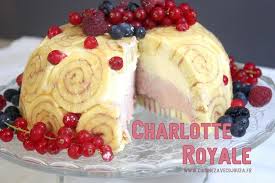 Epingle Sur Dolci