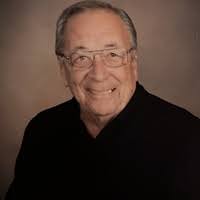 8752744_fbs.jpeg?cb=20250702231733