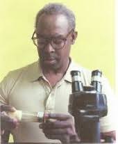 Obituary information for Nathaniel E. Hewitt