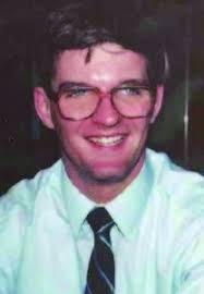 Marc Collins Obituary (2021)