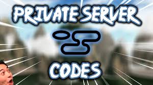 30 private server codes, this time classified. Cloud Village Private Server Codes For Shinobi Life 2 Roblox Part 2 3 Youtube