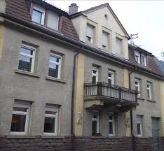 Aktuellen kleinanzeigen aus heidelberg rohrbach. Haus Zum Verkauf St Peterstrasse 1 69126 Heidelberg Rohrbach Heidelberg Mapio Net