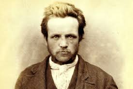 Criminal ancestors: trial records at The National Archives