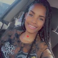 20+ "Freda Washington" profiles