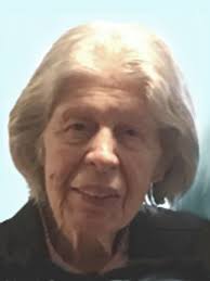 Catherine C. McMillin, nee Sersich