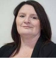 Collingham member of Nottinghamshire County Council recounts her  experiences of accessing Special Educational Needs support for son