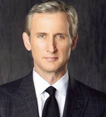 Ǥ ‰ƒ‰‡Ǥ ”'™Ǥ