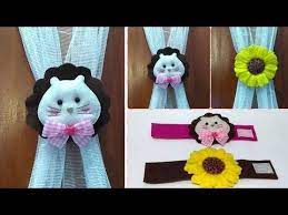 Pin Di Amplop Lebaran