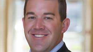 Wright State former athlete profile series