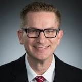 Mark Dibello Email & Phone Number