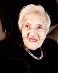 Ella Marie Sepulvado Obituary March 16, 2024